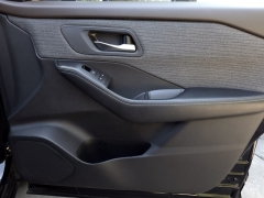 Used 2023 Nissan Rogue AWD SV at Auto Direct near Zebulon, NC