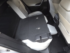 Used 2019  Toyota RAV4 4d SUV FWD XLE Premium at Auto Direct near Zebulon, NC