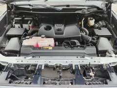 Used 2022 Toyota Tundra 2WD SR5 CrewMax 5.5ft Bed at Auto Direct near Zebulon, NC