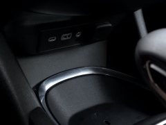 Used 2024  Chevrolet Malibu 4dr Sdn 1LT at Auto Direct near Zebulon&comma; NC