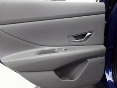 Used 2023 Hyundai Elantra SEL IVT at Auto Direct near Zebulon, NC