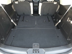 Used 2020  Ford Explorer 4d SUV RWD XLT 2&period;3L EcoBoost at Auto Direct near Zebulon&comma; NC