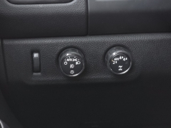 Used 2022  Chevrolet Colorado 4WD Crew Cab 128" LT at Auto Direct near Zebulon&comma; NC