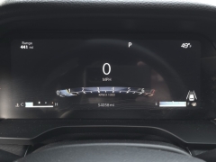 Used 2023  Jeep Grand Cherokee L Altitude 4x4 at Auto Direct near Zebulon&comma; NC