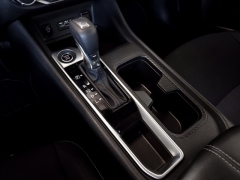 Used 2024 Nissan Sentra SV CVT at Auto Direct near Zebulon, NC