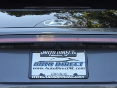 Used 2023  Hyundai Tucson SEL AWD at Auto Direct near Zebulon, NC