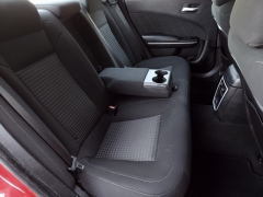 Used 2023 Dodge Charger GT RWD at Auto Direct near Zebulon, NC