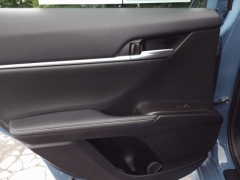 Used 2024 Toyota Camry XSE Auto at Auto Direct near Zebulon, NC