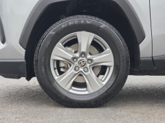 Used 2024  Toyota RAV4 XLE FWD at Auto Direct near Zebulon&comma; NC