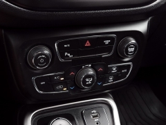 Used 2018 Jeep Compass 4d SUV 4WD Latitude at Auto Direct near Zebulon, NC