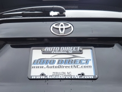 Used 2024 Toyota RAV4 XLE FWD at Auto Direct near Zebulon, NC