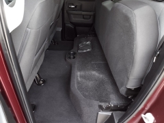 Used 2024 Ram 1500 Classic 2WD SLT Quad Cab 6'4" Box at Auto Direct near Zebulon, NC