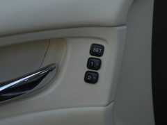 Used 2023  Nissan Murano FWD Platinum at Auto Direct near Zebulon&comma; NC