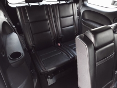 Used 2024 Dodge Durango GT Plus RWD at Auto Direct near Zebulon, NC