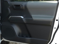 Used 2023  Toyota Tacoma 2WD SR5 Double Cab 5ft Bed V6 AT at Auto Direct near Zebulon&comma; NC