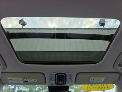 Used 2024  Hyundai Kona Limited FWD at Auto Direct near Zebulon&comma; NC