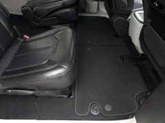 Used 2023  Chrysler Pacifica Touring L FWD at Auto Direct near Zebulon&comma; NC