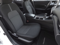 Used 2024  Nissan Sentra SV CVT at Auto Direct near Zebulon, NC