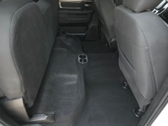 Used 2024  Ram 1500 Classic 2WD Warlock Crew Cab 5'7" Box at Auto Direct near Zebulon&comma; NC
