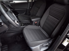 Used 2024 Volkswagen Tiguan 2.0T S 4MOTION at Auto Direct near Zebulon, NC