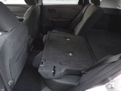 Used 2021  Nissan Rogue FWD S at Auto Direct near Zebulon, NC