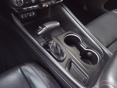 Used 2024 Dodge Durango GT Plus RWD at Auto Direct near Zebulon, NC
