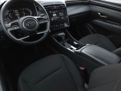 Used 2024  Hyundai Tucson SEL FWD &ast;Ltd Avail&ast; at Auto Direct near Zebulon&comma; NC