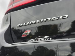 Used 2024  Dodge Durango GT Plus AWD at Auto Direct near Zebulon, NC