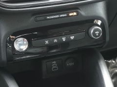 Used 2024  Ford Escape ST-Line FWD at Auto Direct near Zebulon&comma; NC