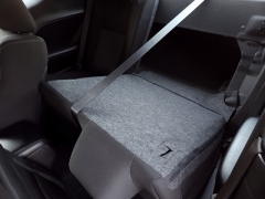 Used 2022 Dodge Challenger R/T RWD at Auto Direct near Zebulon, NC