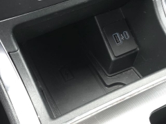 Used 2024  Ford Edge Titanium AWD at Auto Direct near Zebulon&comma; NC