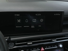 Used 2025  Hyundai Tucson SEL FWD at Auto Direct near Zebulon&comma; NC