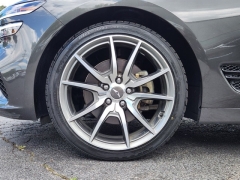 Used 2023 Genesis G70 2.0T RWD at Auto Direct near Zebulon, NC
