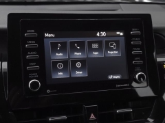 Used 2024  Toyota Camry SE Auto at Auto Direct near Zebulon&comma; NC