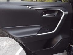 Used 2023 Toyota RAV4 XLE FWD at Auto Direct near Zebulon, NC