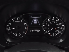 Used 2013  Nissan Altima 4d Sedan SL 3&period;5L at Auto Direct near Zebulon&comma; NC