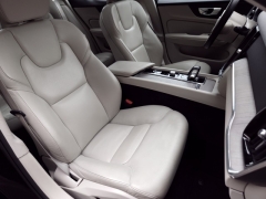 Used 2024 Volvo S60 B5 FWD Plus Dark Theme at Auto Direct near Zebulon, NC