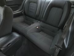 Used 2021  Ford Mustang EcoBoost Fastback at Auto Direct near Zebulon&comma; NC
