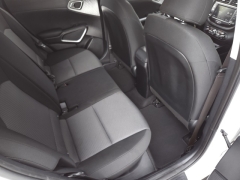 Used 2023 Kia Soul LX IVT at Auto Direct near Zebulon, NC