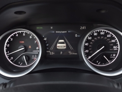 Used 2024  Toyota Camry XLE Auto at Auto Direct near Zebulon, NC