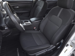 Used 2023  Nissan Sentra SV CVT at Auto Direct near Zebulon, NC