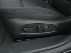 Used 2024  Chevrolet Malibu 4dr Sdn 1LT at Auto Direct near Zebulon&comma; NC