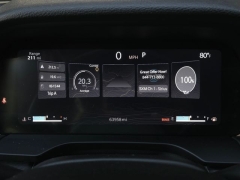Used 2023  Jeep Grand Cherokee L Altitude 4x4 at Auto Direct near Zebulon&comma; NC
