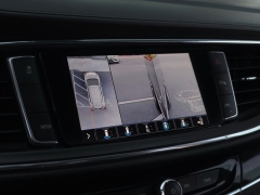 Used 2021  Buick Enclave FWD 4dr Avenir at Auto Direct near Zebulon&comma; NC