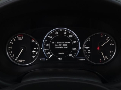 Used 2021  Buick Enclave FWD 4dr Avenir at Auto Direct near Zebulon&comma; NC