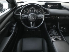 Used 2024  Mazda Mazda3 Hatchback 2&period;5 S Select Sport Auto FWD at Auto Direct near Zebulon&comma; NC