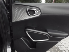 Used 2023  Kia Soul LX IVT at Auto Direct near Zebulon, NC