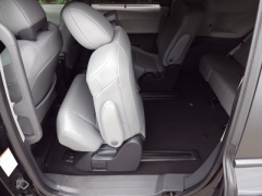 Used 2023 Toyota Sienna XLE FWD 8-Passenger at Auto Direct near Zebulon, NC