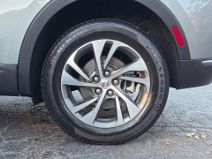 Used 2023  Buick Envision FWD 4dr Essence at Auto Direct near Zebulon&comma; NC