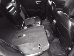 Used 2018 Jeep Compass 4d SUV 4WD Latitude at Auto Direct near Zebulon, NC